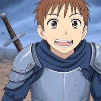 Josh (@josh09760672179) 's Twitter Profile Photo Josh (@josh09760672179) 's Twitter Profile Photo