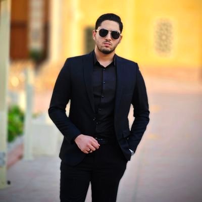 MohamedOsman07's profile picture. صلو على من بكى شوقا لرؤيتنا 🤍✨