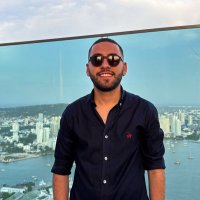 Juan (@juanpachon__) 's Twitter Profile