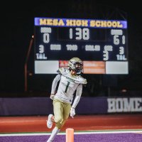 Christian Riley (@christianriley1) 's Twitter Profile