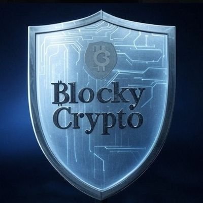I am here to teach the new peeps of crypto how to use a chart. I think networking with other people is very important to maximize learning and feel out markets.