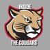 Inside The Cougars (@insidesiue) Twitter profile photo Inside The Cougars (@insidesiue) Twitter profile photo