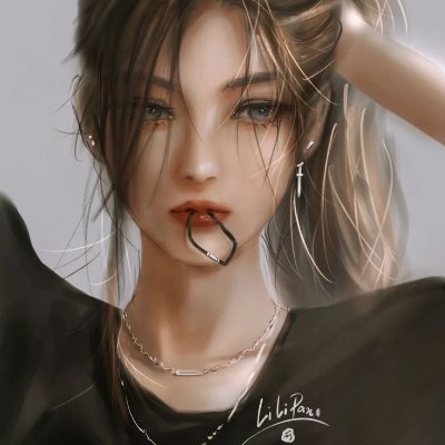Iacrador's profile picture. 