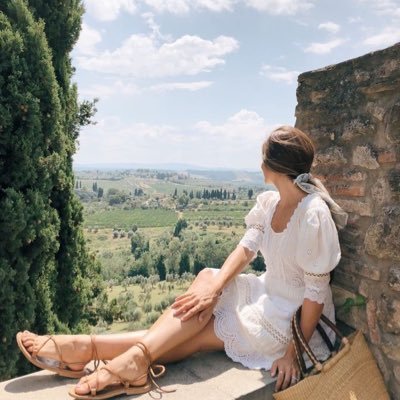 baby_minipan's profile picture. 2歳 boy & 0歳 girl 🧸🥖boyの言葉がゆっくりさんなので言葉の興味を引き出す実験に日々夢中👩‍🔬🤍💙❤️ほぼ日常のつぶやき🌹🥂