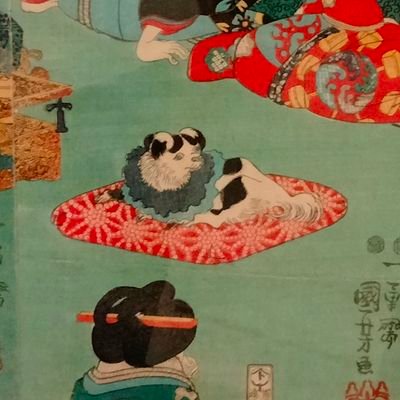 IZAQ所属 ＠ZuiryoQuiken　自称1ZAQの技術班 瑞陵高校棋道部所属@ZuiryoKidoubu 将棋ウォーズ七段・エンドラRTA 1.16.1 RSG pb 39分45秒 オフライン🟨1🟩2 歴史杯の（@rekishi_hai）大会長です