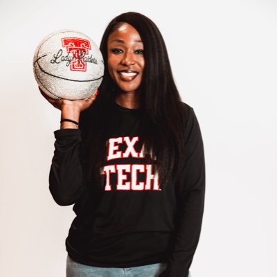 @CoachJaida
