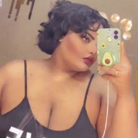 عنود (@anoud_19941) Twitter profile photo