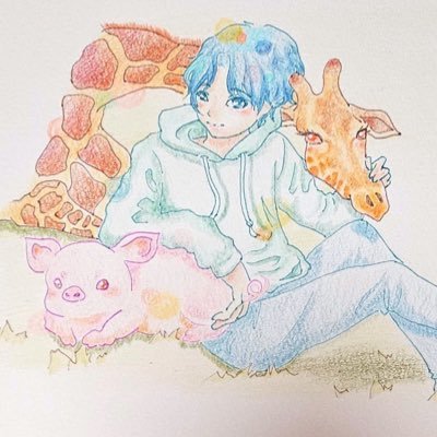 MistyMistery's profile picture. ゆりっぺ 七さん 餅 古井さん 【好き】GARNET CROW/緑黄色社会/ハイキュー/呪術廻戦/咲-saki/麻雀/天鳳/スプラトゥーン/アイコンはあずさんより