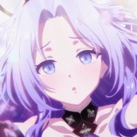 sKy 🩵 (@kyvoh_) 's Twitter Profile