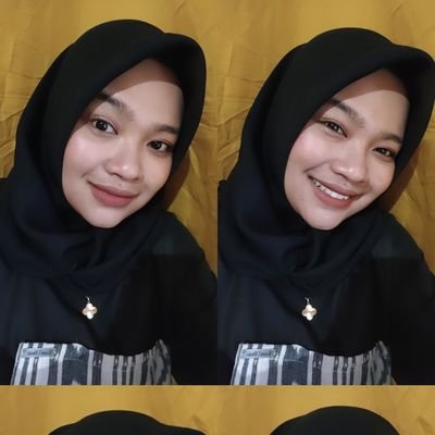 M.M | Pearl Education Consultant (Skripsi, Thesis, & Disertasi) Jurusan: Mnj, AK, Pnd, Adm. Publik, Sasing, Parw, Psi, etc📚 Est. 2021 | 300++ client handled✨