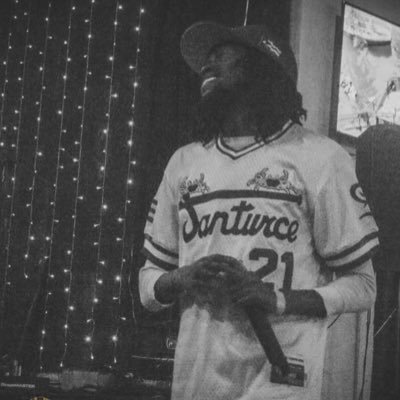 Artist. Writer. Creator. |#Clemente #MajorLeague 🤙🏾| Soundcloud: @KevClemente IG: @KevClemente_ .