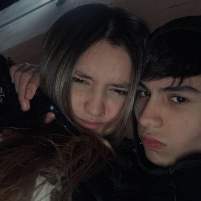un chico de scorpio
ig:chalo.astudillo