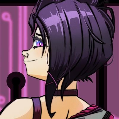 𝙱 / 𝚉 💾🐸🔪さんのプロフィール画像