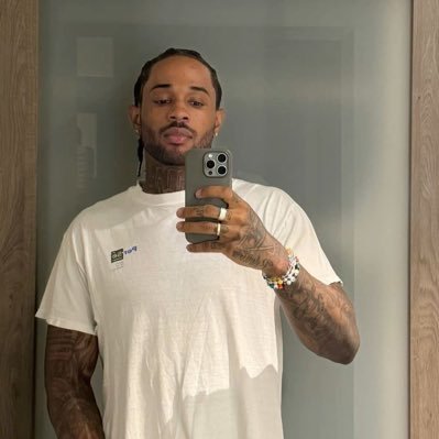 _Skally's profile picture. 🌪