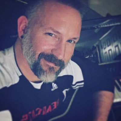 Scott_William18's profile picture. 