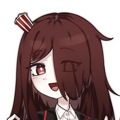 BigheadCrusherさんのプロフィール画像