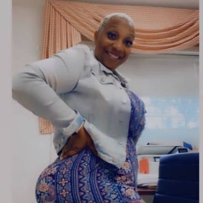 I work as a massage 💆♀️ therapist
Seeking for a smiling keepers 💋💯😘