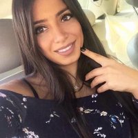 Susan Thomas (@susanthoma38180) 's Twitter Profile