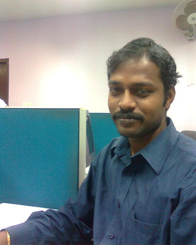 Deepak_P's profile picture. kṛṣṇaṁ dharmaṁ sanātanam 🙏 Views are personal | RTs are not endorsements