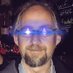 Adam3us (@adam3us135657) Twitter profile photo Adam3us (@adam3us135657) Twitter profile photo