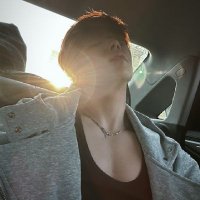 M.K (@mateeokim) 's Twitter Profile