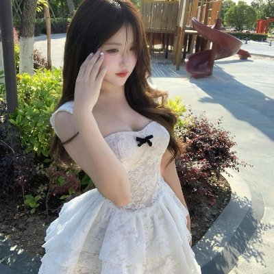 RemiEvans743514's profile picture. 