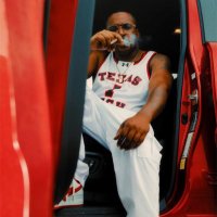 OG KNEE WHIPPER (@felixstone4life) 's Twitter Profile