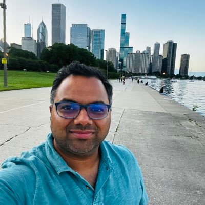 Puranapanda_N's profile picture. 