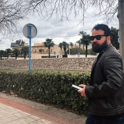 elias_lista's profile picture. I work at Soflyy pushing buttons on my laptop. Founder @WPDebugToolkit