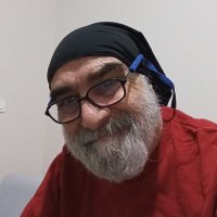 asi ihtiyar (@asiihtiyar60) Twitter profile photo