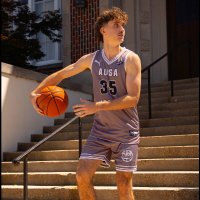 Max Miner (@maxminerr1) 's Twitter Profile