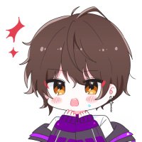 λμ¦πΈ (@doze_0817) 's Twitter Profile