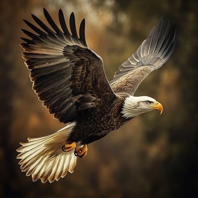 BILLIONAIRWINGS's profile picture. Entrepreneur,
inspired billionaire 🌍🌎🌏🦅✝️☮
love to talk about $billionaires💯 because I will become one of them someday. lover of humanity 🌍🌎🌏🦅✝️☮