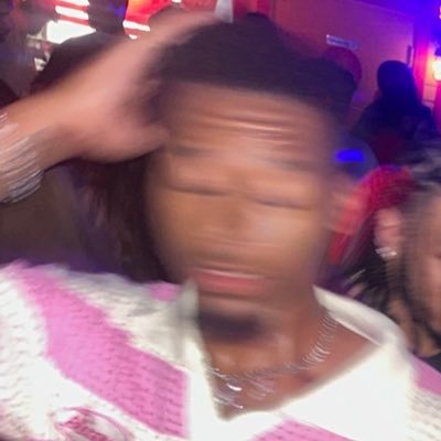 @AyeeeZack