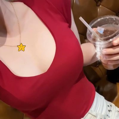 Donna0332787980's profile picture. 