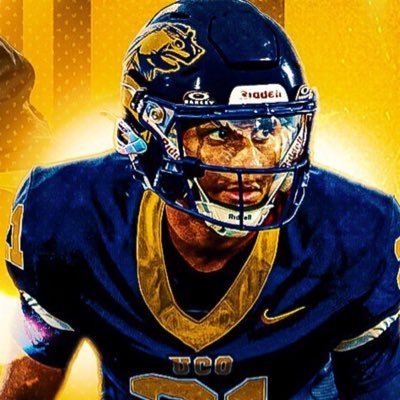 MrHarrington68's profile picture. Pops to a Lock down CB/Safety/Nickel/ST