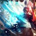 | ΛKΔŹΛ | (@akaza_gaming) Twitter profile photo | ΛKΔŹΛ | (@akaza_gaming) Twitter profile photo