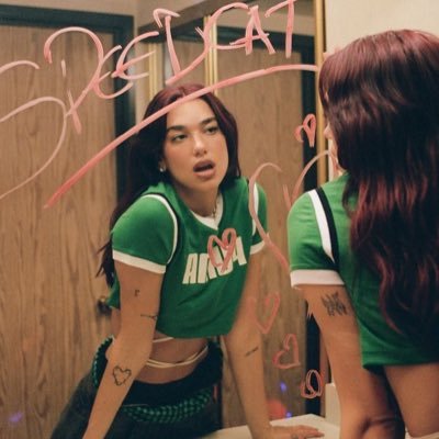 silvi_xg's profile picture. 