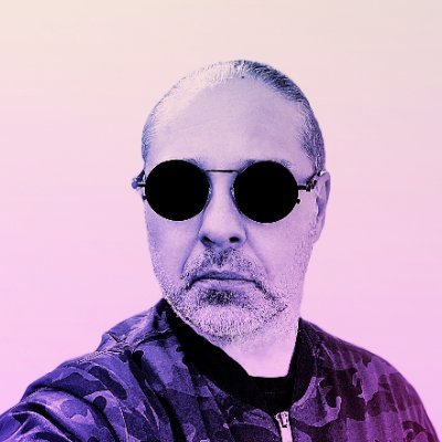 COLLIDR is a Techno project by Ralf Dietze based in Berlin, Germany. Ralf is a music producer, DJ and sound designer.