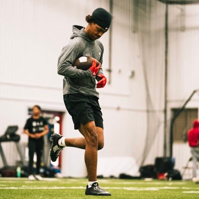 @Ant_coleman26
