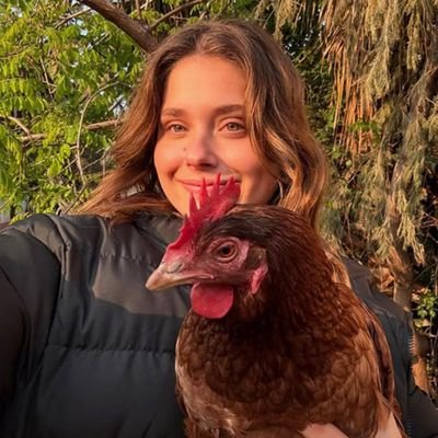 Rikethylen40683's profile picture. 🇧🇷