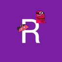 Laurice Roberts(🔴,💊) - @laurice93502 - Twitter