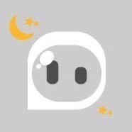 nachi_fx's profile picture. 舌の根も乾かぬうちに…
ドル円でボロ負けしたからって昔むさぼりまくってた元サヤのポン円に…