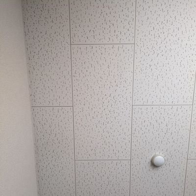 ichiuyr_ramuwak's profile picture. SLAVE since 2007