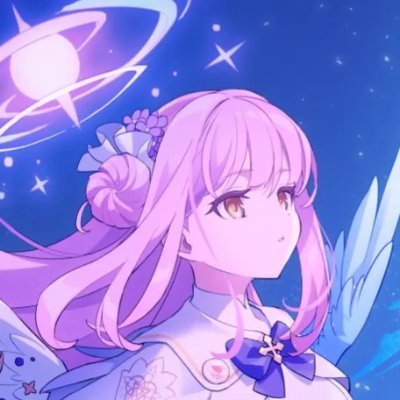 NeoQuartzさんのプロフィール画像