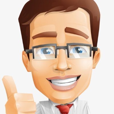 PassosRo1's profile picture. A Palavra É Prata e o Silêncio É Ouro