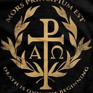 SOLROhioPres's profile picture. 