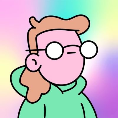 treezybreezy.ethさんのプロフィール画像