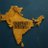 UnsplitIndia's profile image