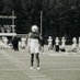 Bryce Cox (@brycecox2027) Twitter profile photo Bryce Cox (@brycecox2027) Twitter profile photo